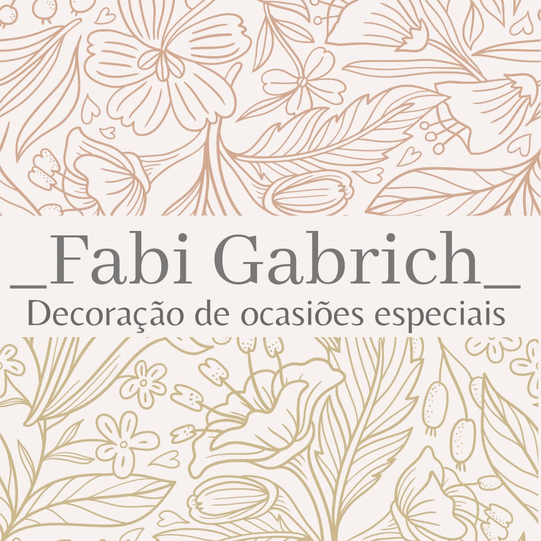 Fabiane Gabrich