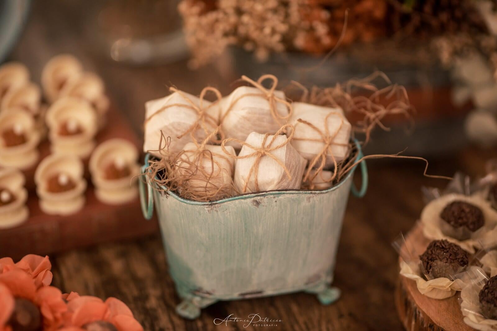 Editorial Casamento 2021