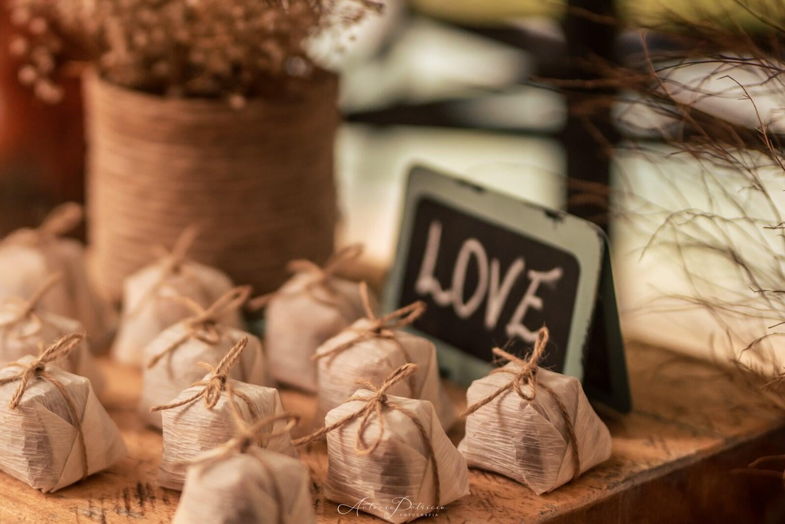 Editorial Casamento 2021