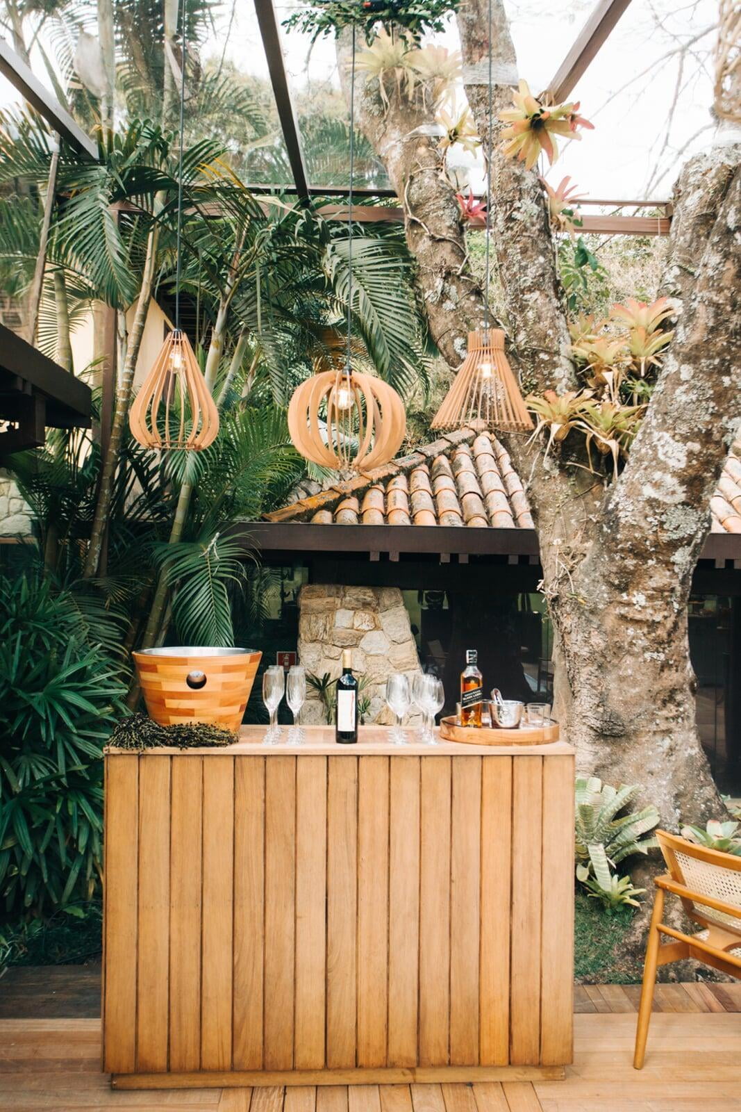 Whiskeria Marina e Stefano